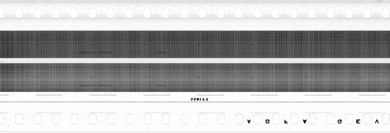 FR751142302_RDN_S_0662_1989_0080 PNG