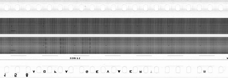 FR751142302_RDN_S_0662_1989_0085 PNG