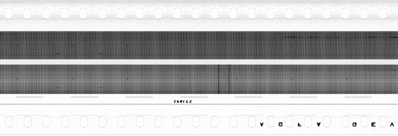 FR751142302_RDN_S_0662_1989_0089 PNG