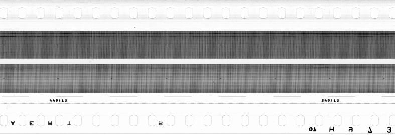 FR751142302_RDN_S_0662_1989_0090 PNG