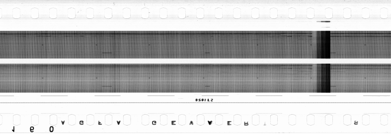 FR751142302_RDN_S_0662_1989_0091 PNG