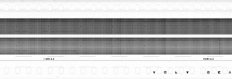 FR751142302_RDN_S_0662_1989_0092 PNG
