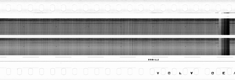 FR751142302_RDN_S_0662_1989_0095 PNG
