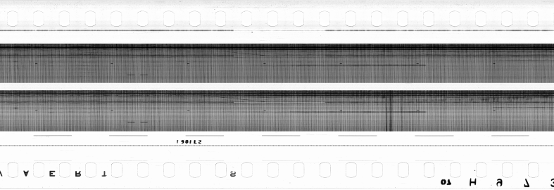 FR751142302_RDN_S_0662_1989_0096 PNG