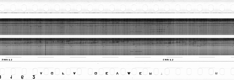 FR751142302_RDN_S_0662_1989_0097 PNG