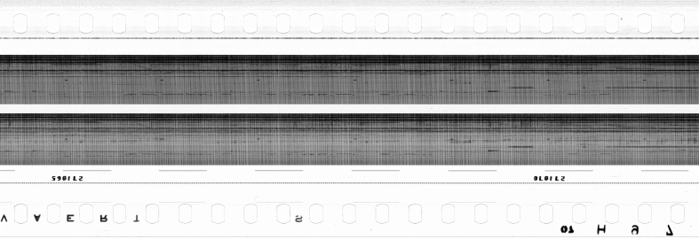 FR751142302_RDN_S_0662_1989_0099 PNG