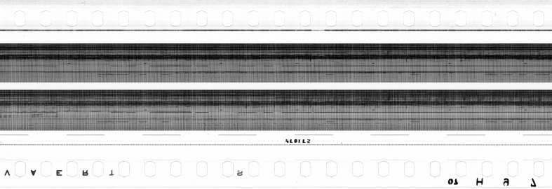 FR751142302_RDN_S_0662_1989_0102 PNG