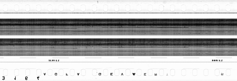 FR751142302_RDN_S_0662_1989_0103 PNG