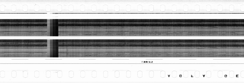FR751142302_RDN_S_0662_1989_0104 PNG
