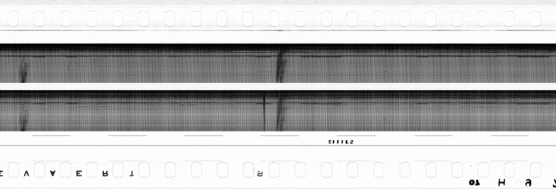 FR751142302_RDN_S_0662_1989_0117 PNG