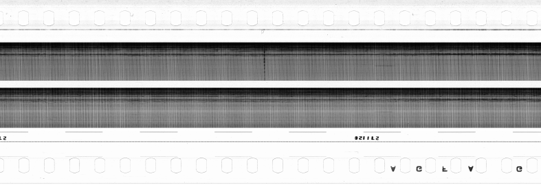 FR751142302_RDN_S_0662_1989_0119 PNG