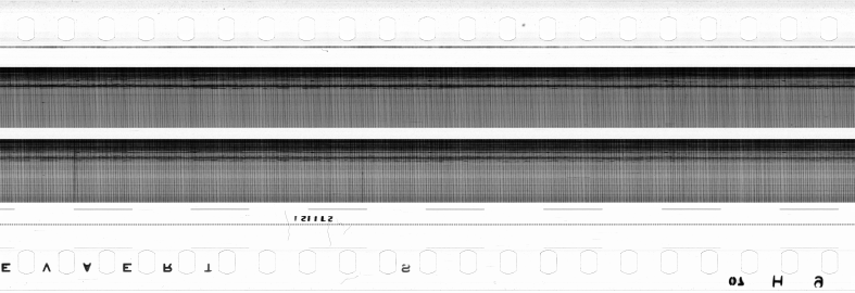 FR751142302_RDN_S_0662_1989_0120 PNG
