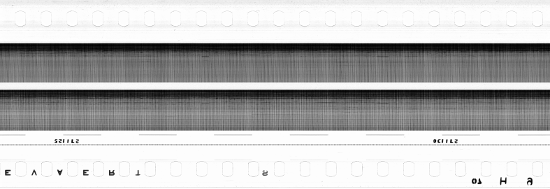 FR751142302_RDN_S_0662_1989_0123 PNG