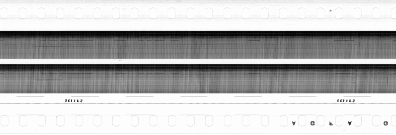 FR751142302_RDN_S_0662_1989_0125 PNG