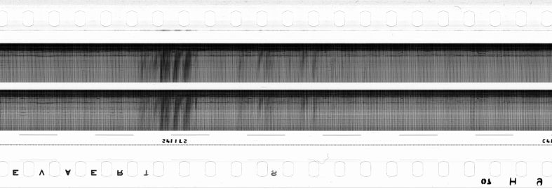 FR751142302_RDN_S_0662_1989_0129 PNG