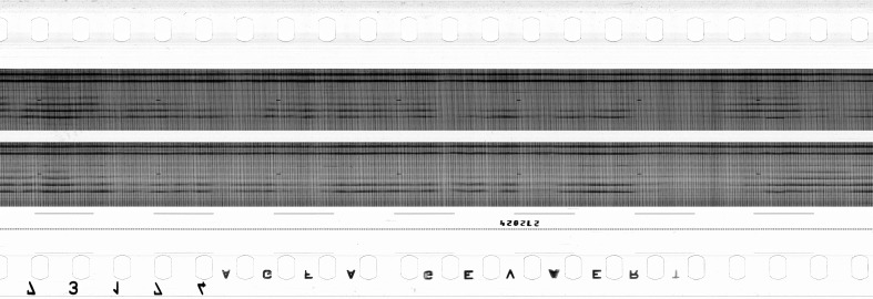 FR751142302_RDN_S_0662_1989_0133 PNG