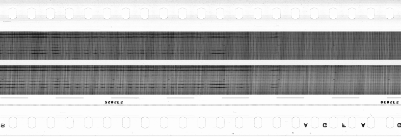 FR751142302_RDN_S_0662_1989_0134 PNG