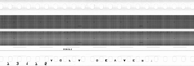 FR751142302_RDN_S_0662_1989_0136 PNG