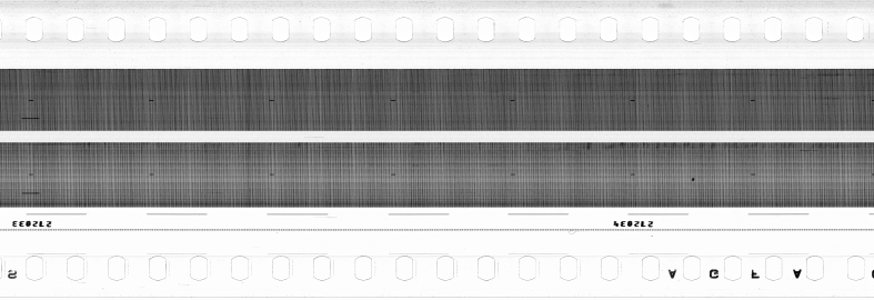 FR751142302_RDN_S_0662_1989_0137 PNG