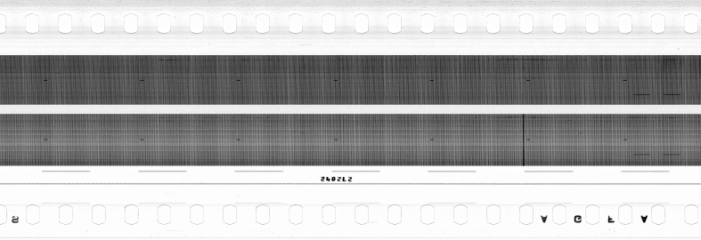 FR751142302_RDN_S_0662_1989_0140 PNG