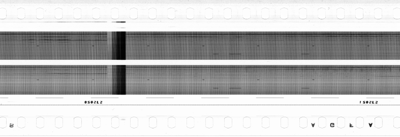 FR751142302_RDN_S_0662_1989_0143 PNG