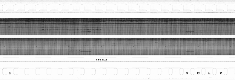 FR751142302_RDN_S_0662_1989_0149 PNG