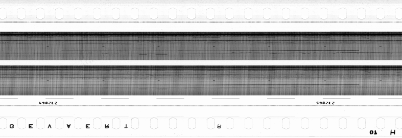 FR751142302_RDN_S_0662_1989_0150 PNG