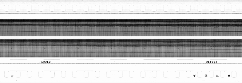 FR751142302_RDN_S_0662_1989_0152 PNG