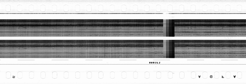 FR751142302_RDN_S_0662_1989_0155 PNG