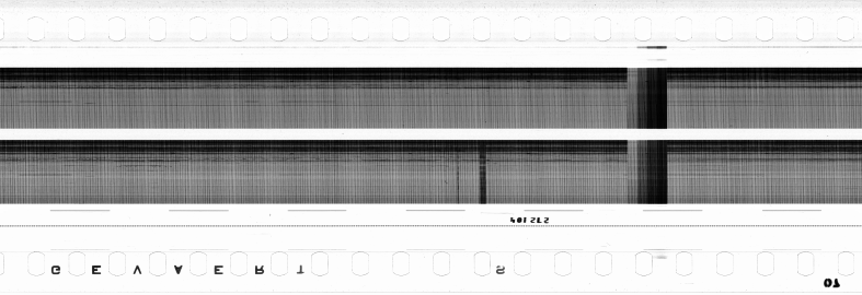 FR751142302_RDN_S_0662_1989_0165 PNG