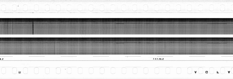 FR751142302_RDN_S_0662_1989_0167 PNG