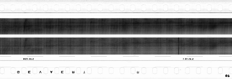FR751142302_RDN_S_0662_1989_0171 PNG