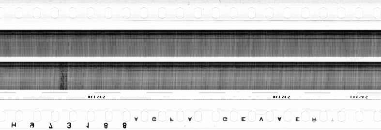 FR751142302_RDN_S_0662_1989_0175 PNG
