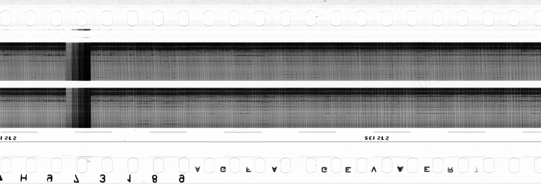 FR751142302_RDN_S_0662_1989_0178 PNG