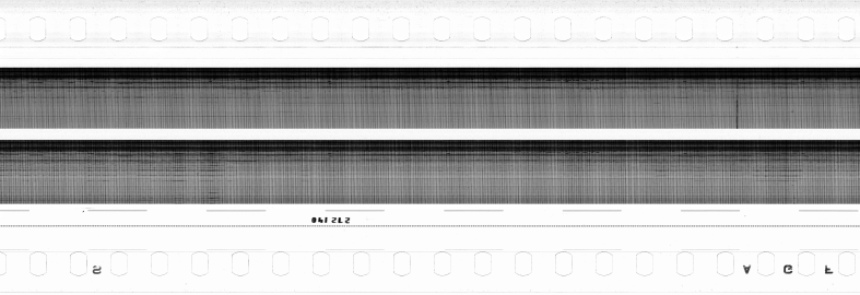 FR751142302_RDN_S_0662_1989_0179 PNG