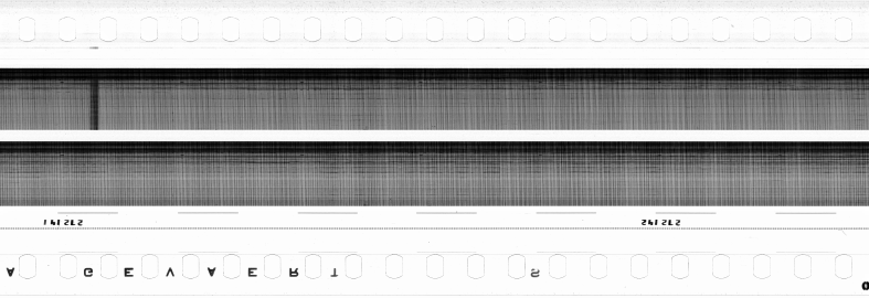 FR751142302_RDN_S_0662_1989_0180 PNG
