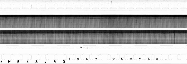 FR751142302_RDN_S_0662_1989_0181 PNG