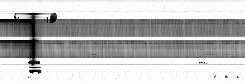 FR751142302_RDN_S_0662_1989_0182 PNG