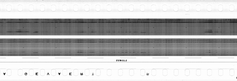 FR751142302_RDN_S_0662_1989_0183 PNG