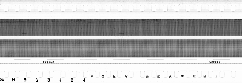 FR751142302_RDN_S_0662_1989_0184 PNG
