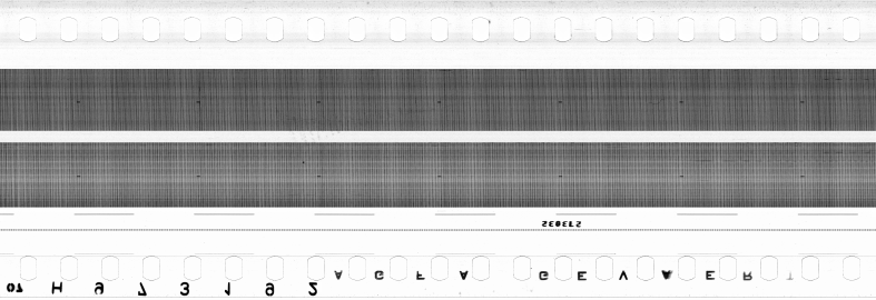FR751142302_RDN_S_0662_1989_0187 PNG