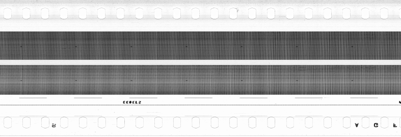 FR751142302_RDN_S_0662_1989_0188 PNG