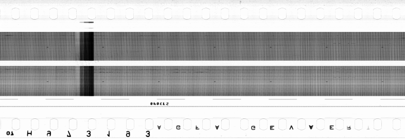 FR751142302_RDN_S_0662_1989_0190 PNG