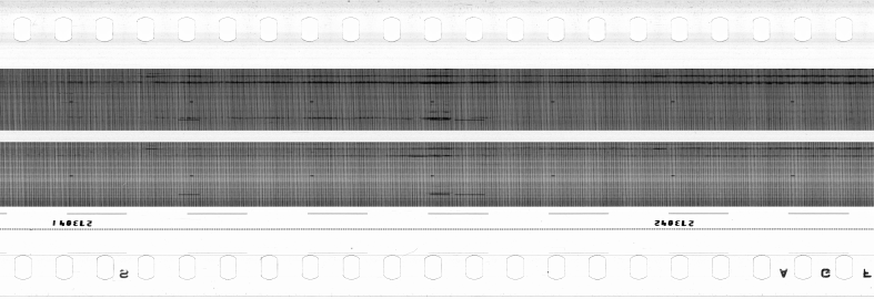 FR751142302_RDN_S_0662_1989_0191 PNG
