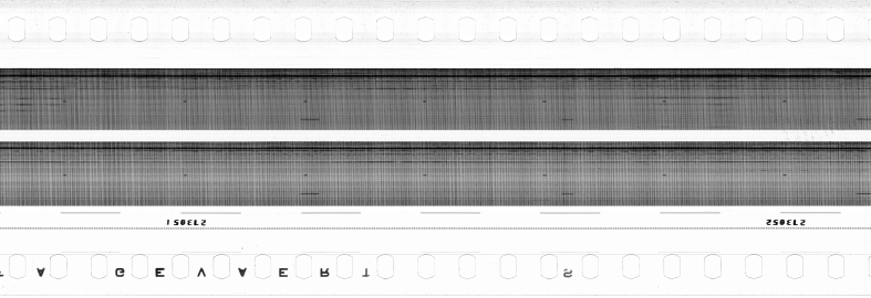 FR751142302_RDN_S_0662_1989_0195 PNG