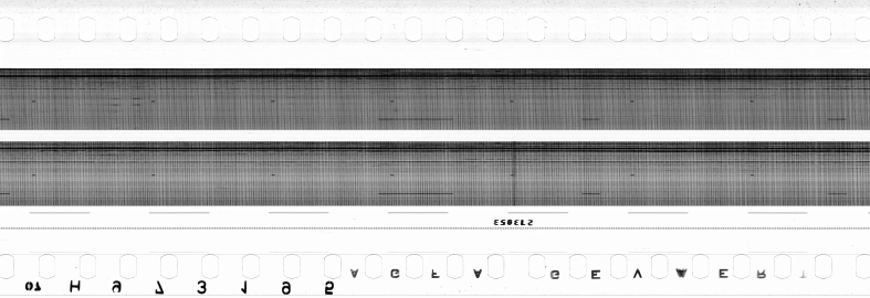 FR751142302_RDN_S_0662_1989_0196 PNG