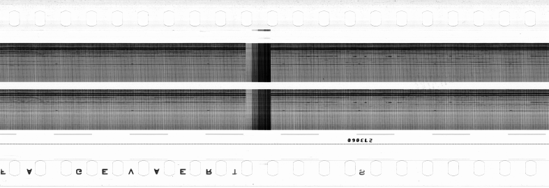 FR751142302_RDN_S_0662_1989_0198 PNG