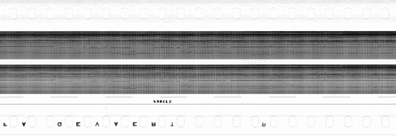 FR751142302_RDN_S_0662_1989_0201 PNG