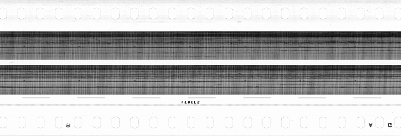 FR751142302_RDN_S_0662_1989_0203 PNG