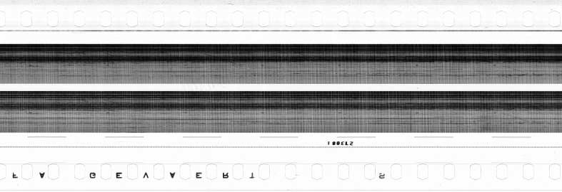 FR751142302_RDN_S_0662_1989_0207 PNG